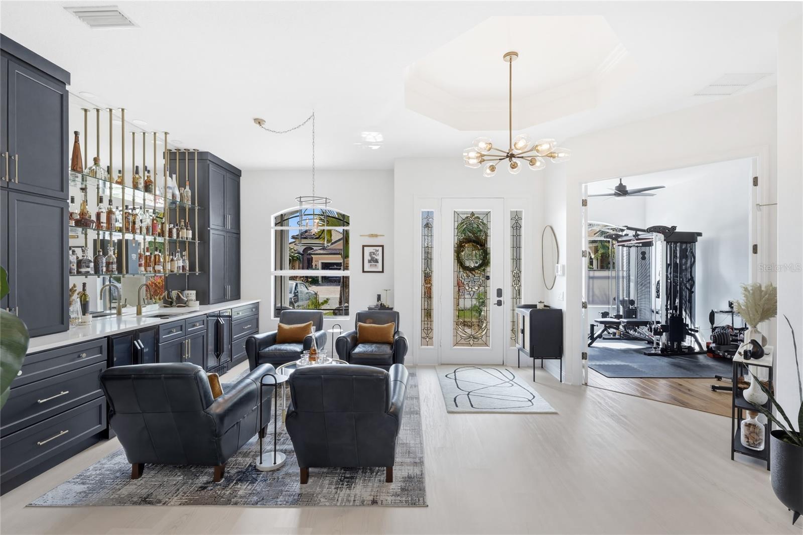 Image 8 of 52 For 8051 36th Street Circle E