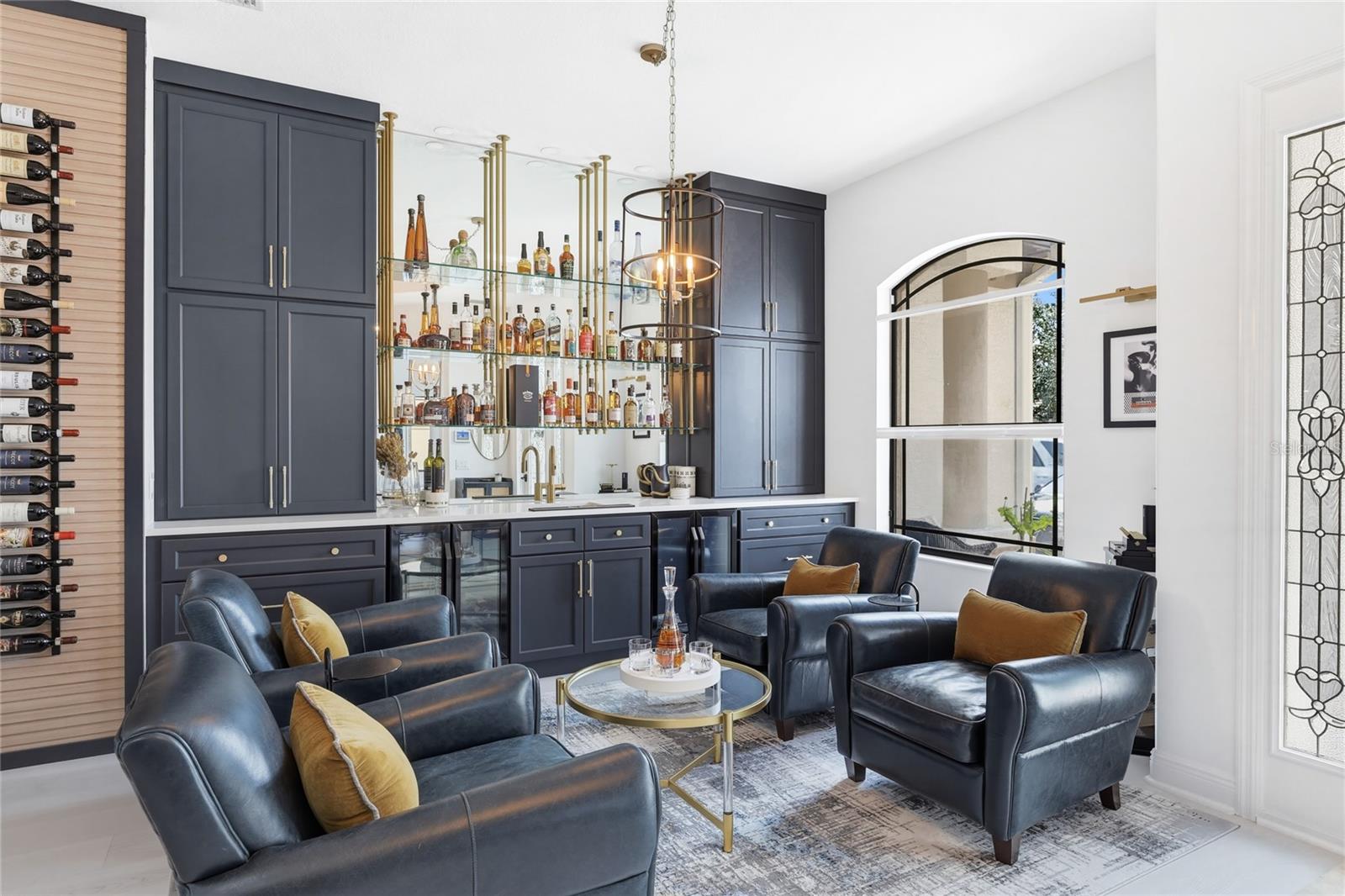 Image 9 of 52 For 8051 36th Street Circle E