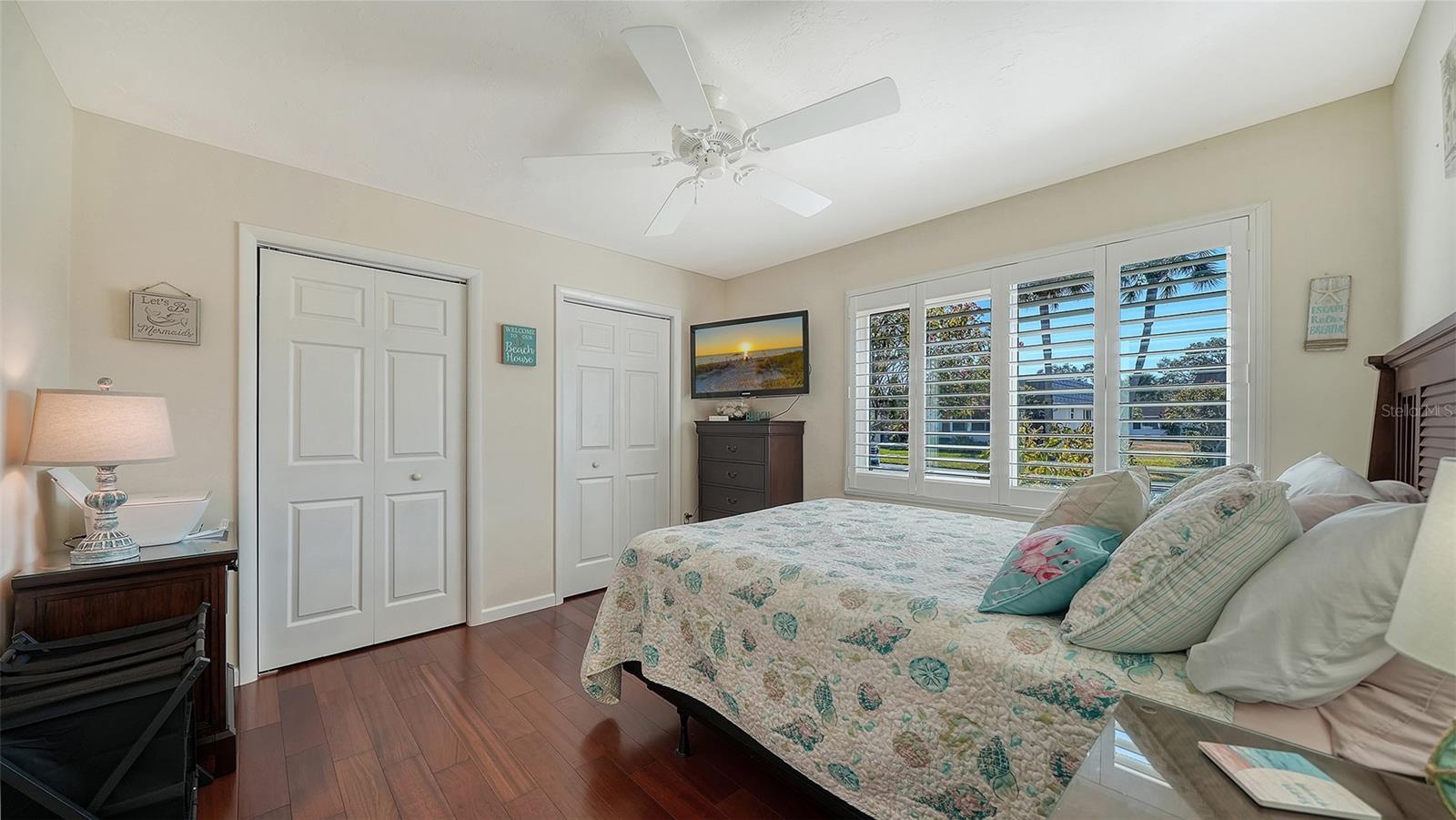 Image 23 of 66 For 2721 Riverbluff Place V-50