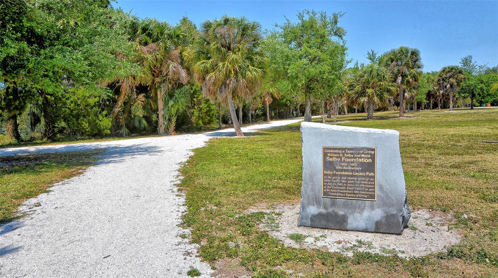 Image 57 of 66 For 2721 Riverbluff Place V-50