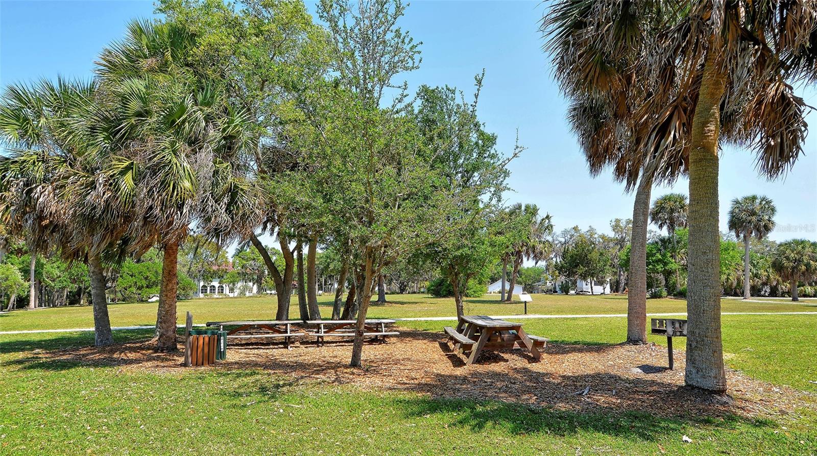 Image 63 of 66 For 2721 Riverbluff Place V-50