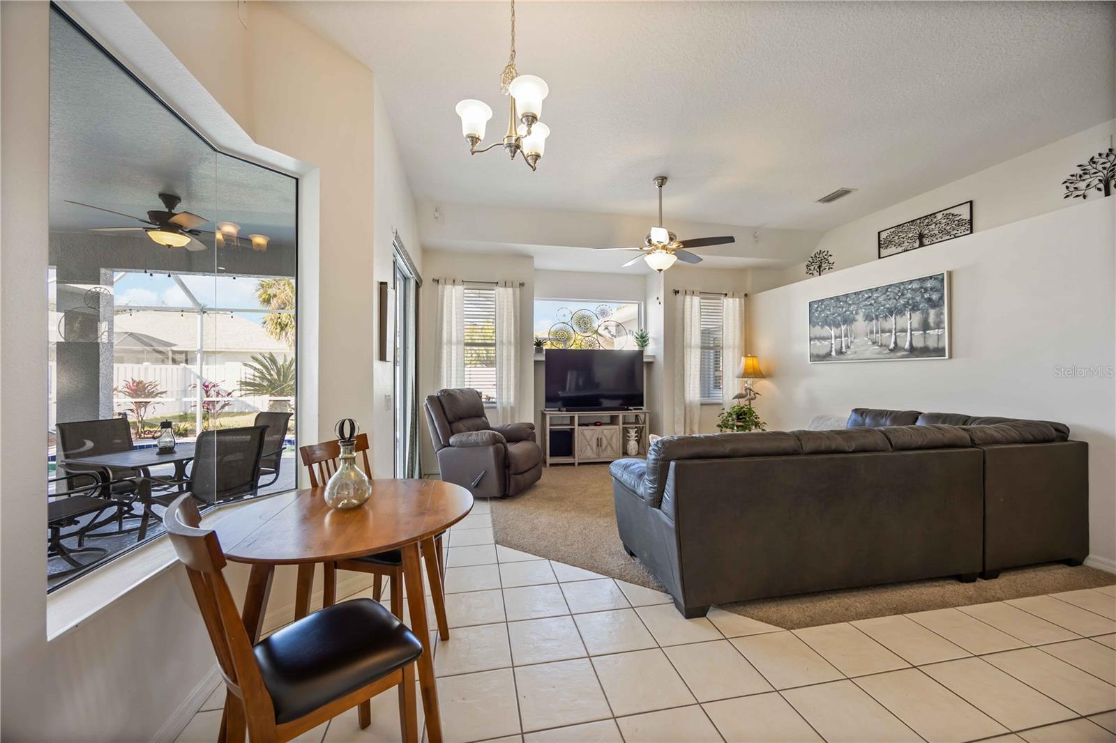 Image 13 of 39 For 9605 Bladesmith Lane