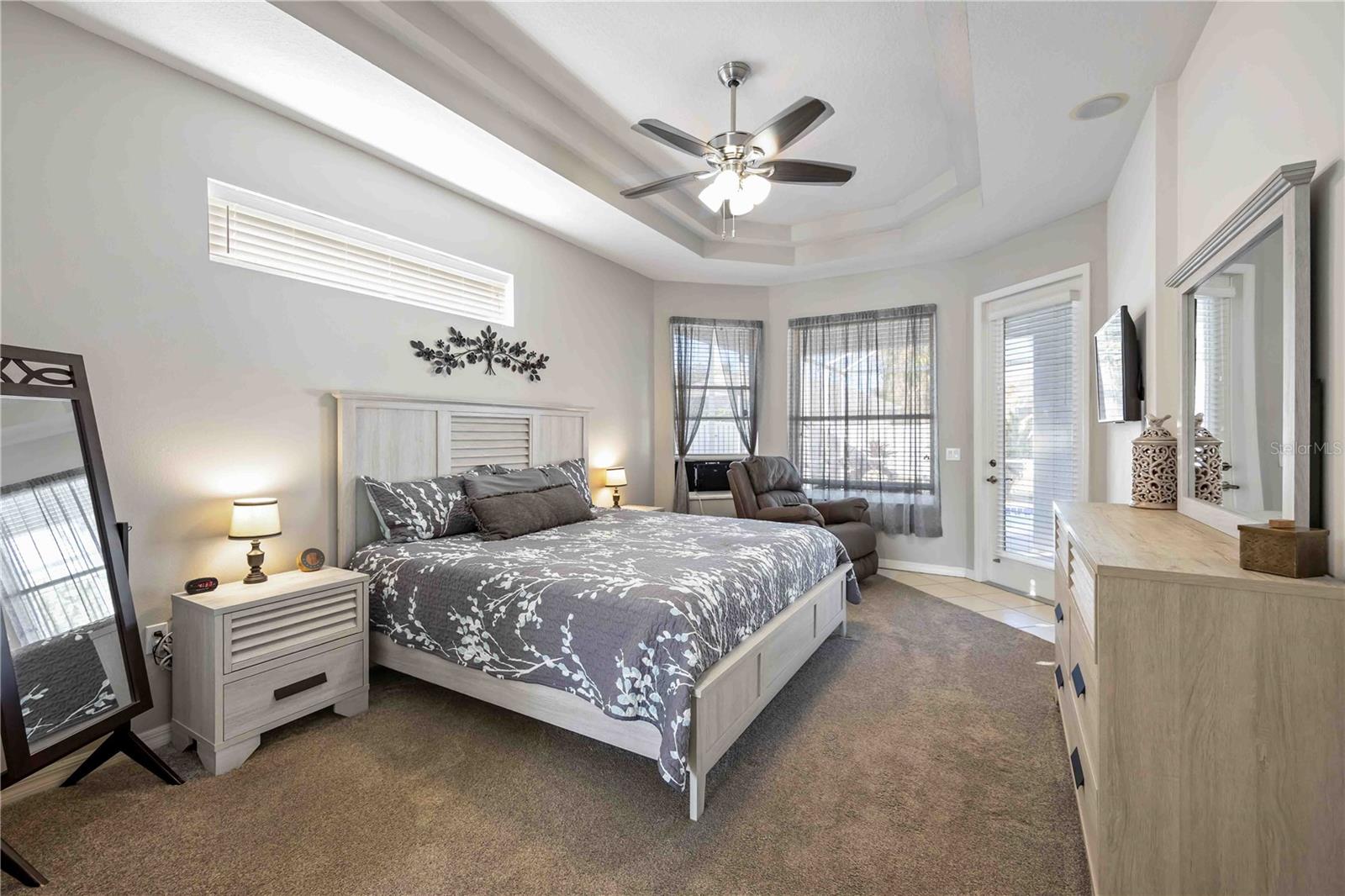 Image 14 of 39 For 9605 Bladesmith Lane