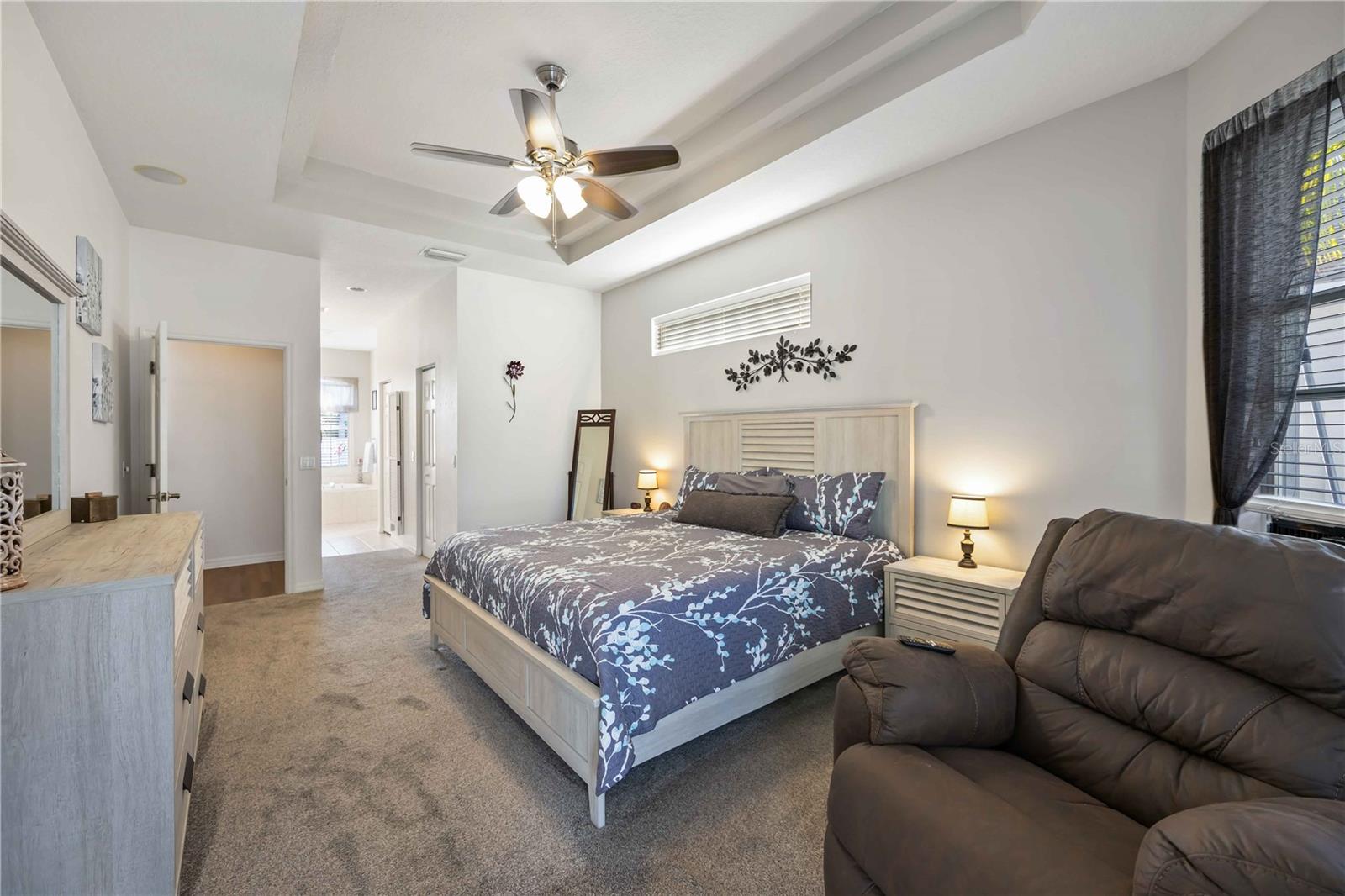 Image 15 of 39 For 9605 Bladesmith Lane