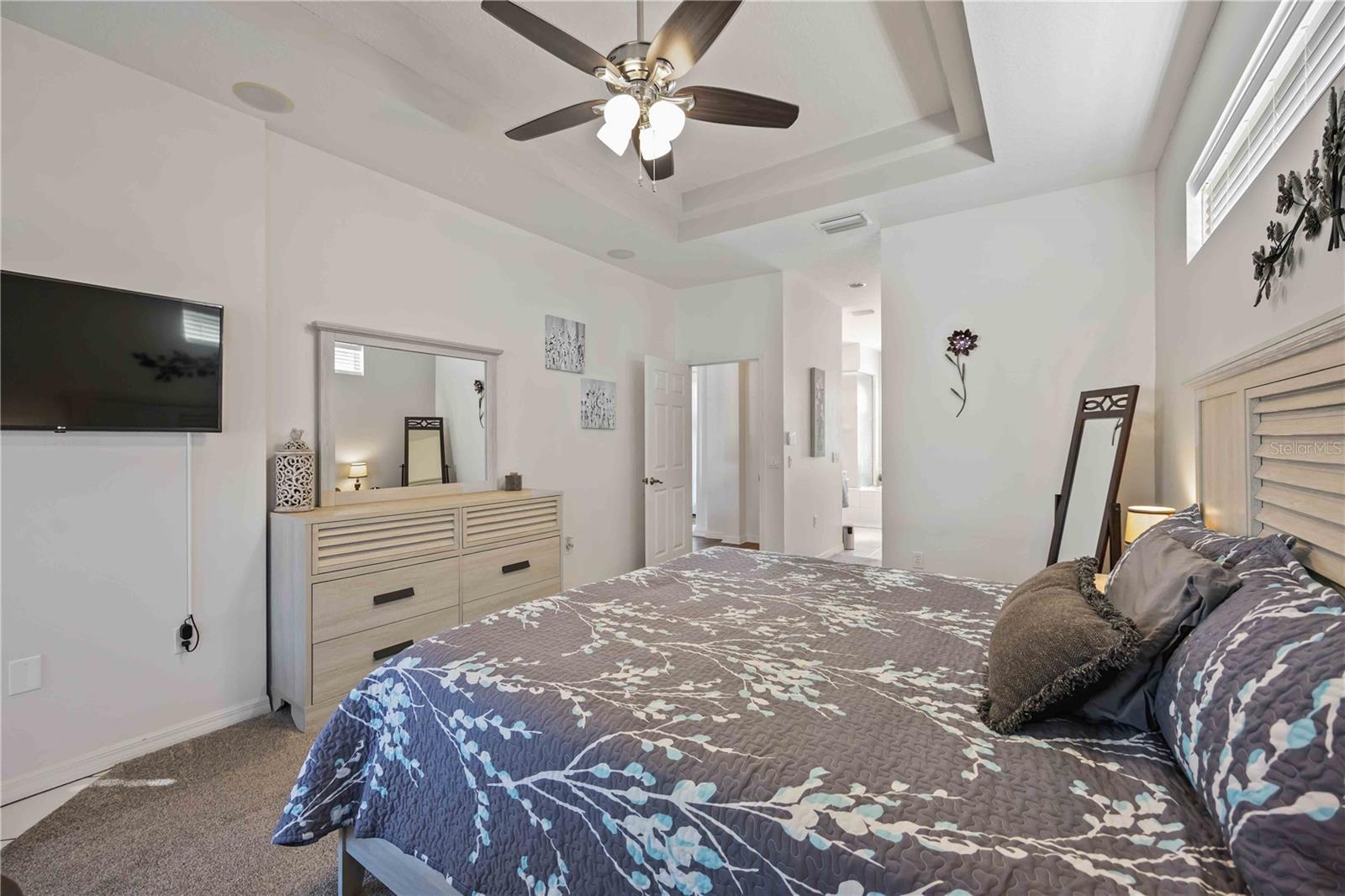 Image 16 of 39 For 9605 Bladesmith Lane