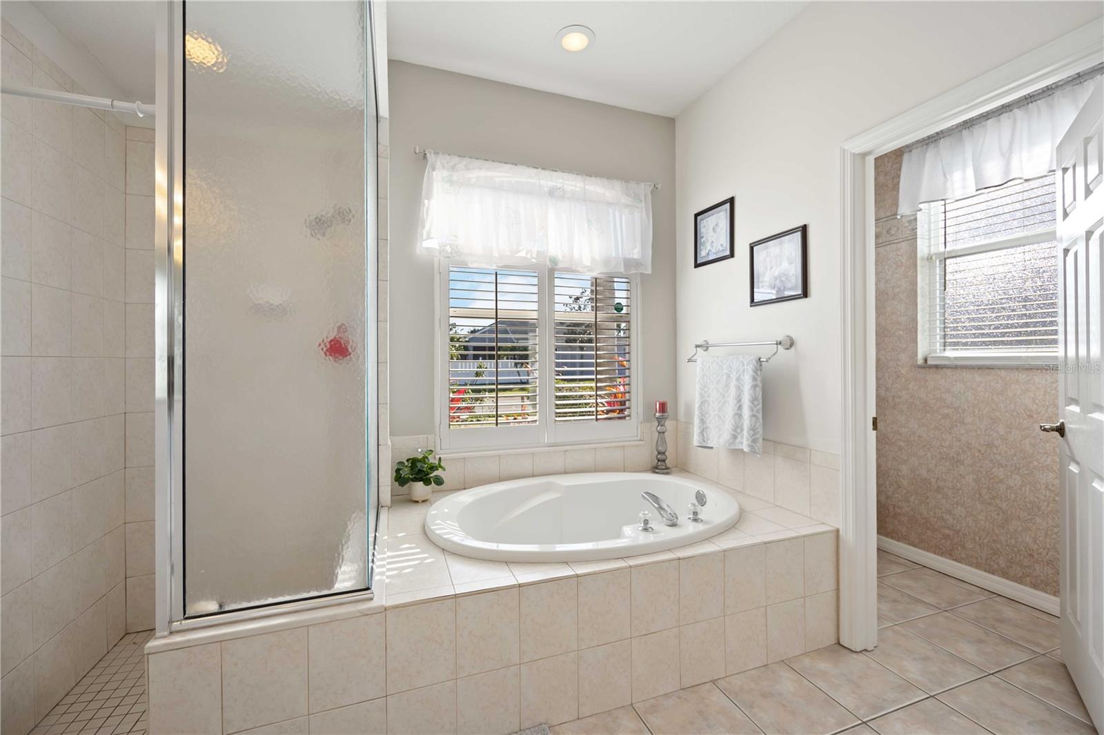 Image 18 of 39 For 9605 Bladesmith Lane