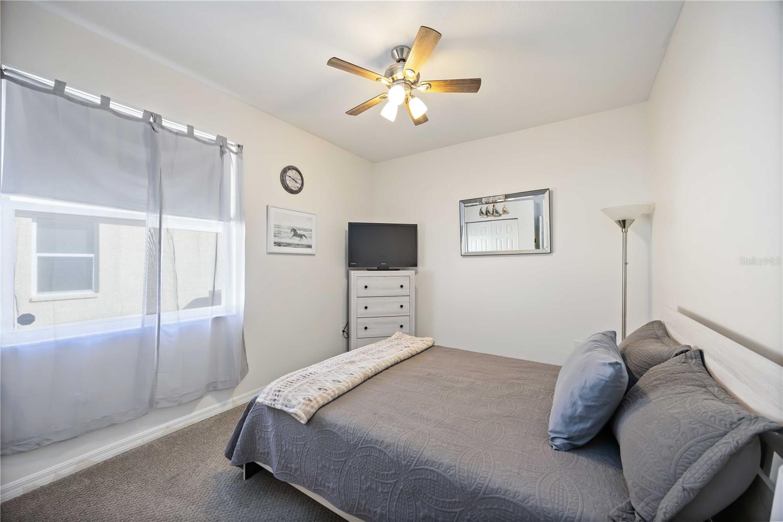 Image 19 of 39 For 9605 Bladesmith Lane