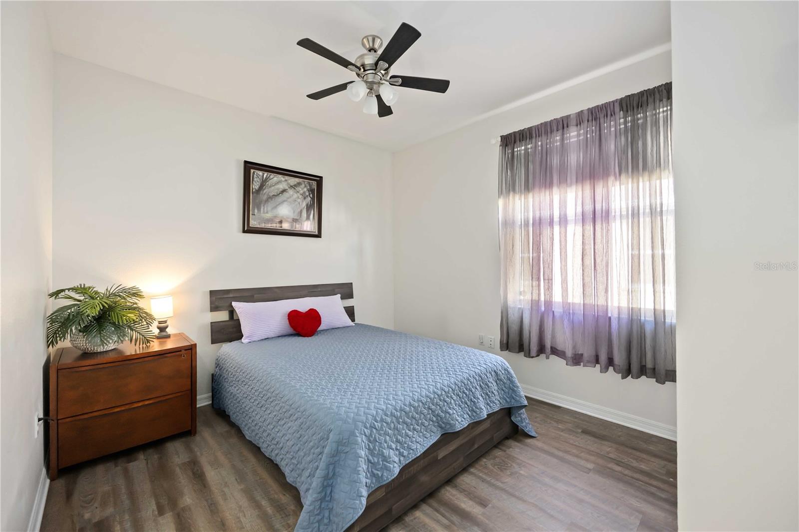 Image 20 of 39 For 9605 Bladesmith Lane