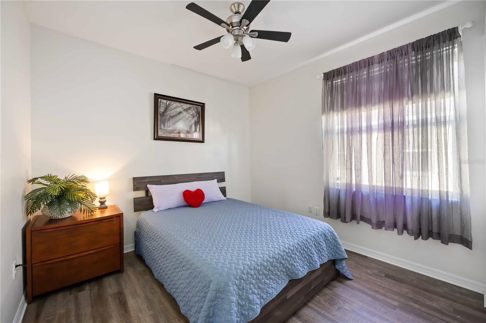 Image 21 of 39 For 9605 Bladesmith Lane