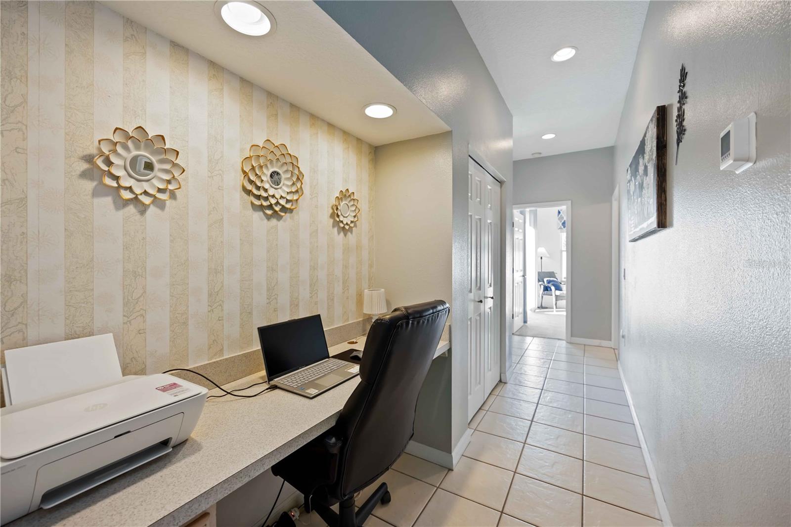 Image 24 of 39 For 9605 Bladesmith Lane