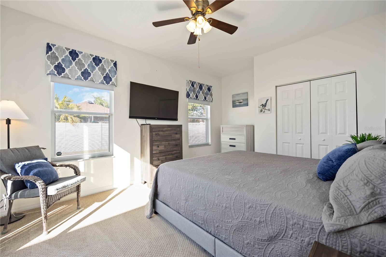 Image 25 of 39 For 9605 Bladesmith Lane