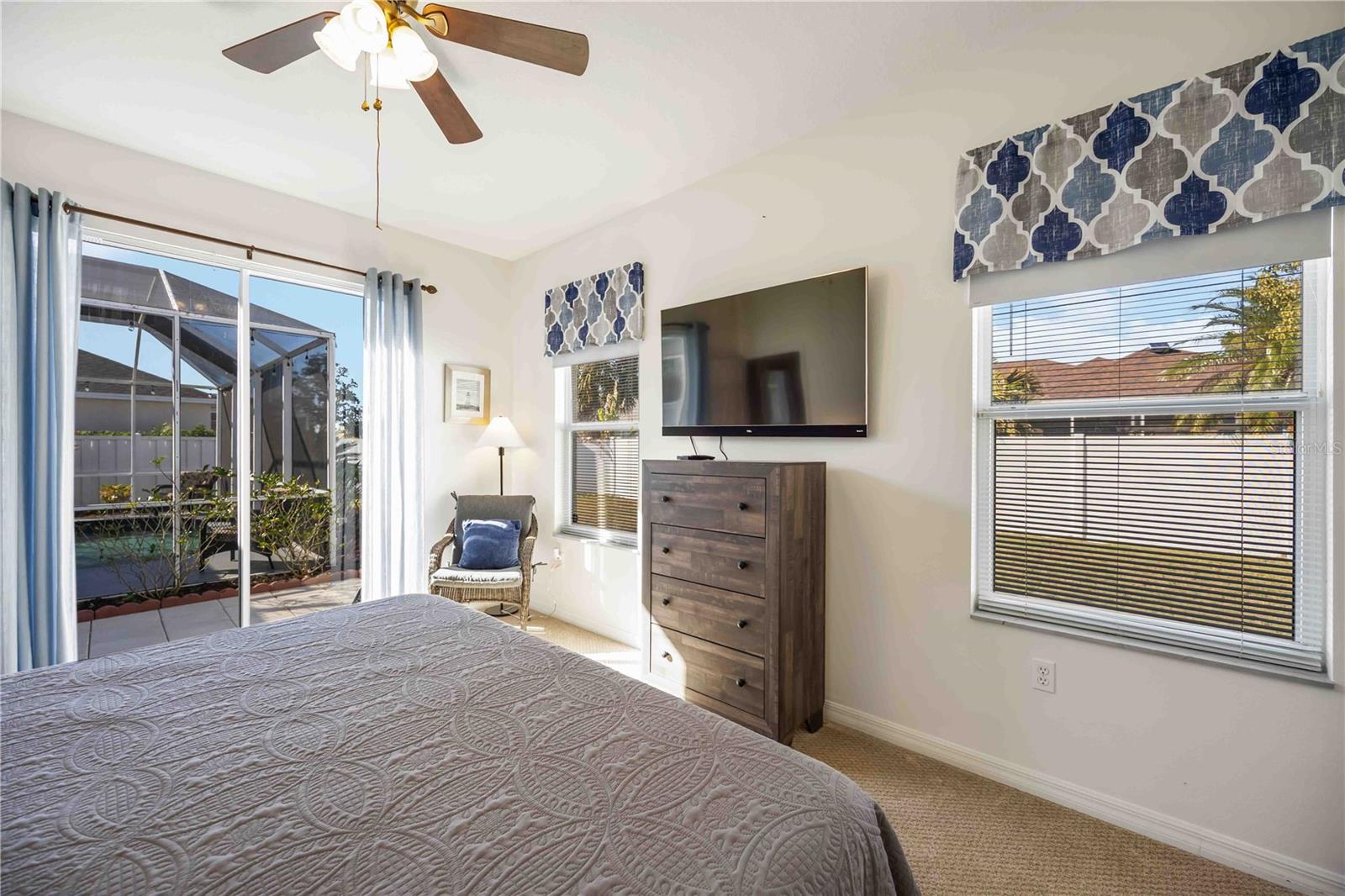 Image 27 of 39 For 9605 Bladesmith Lane