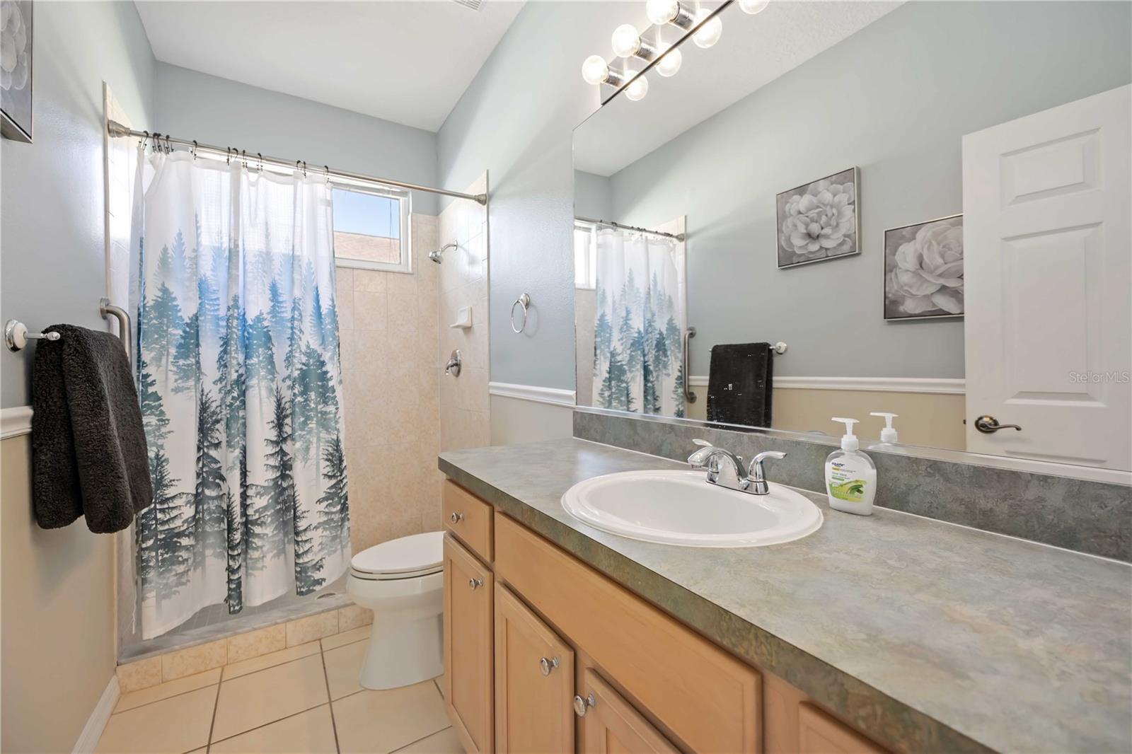 Image 28 of 39 For 9605 Bladesmith Lane