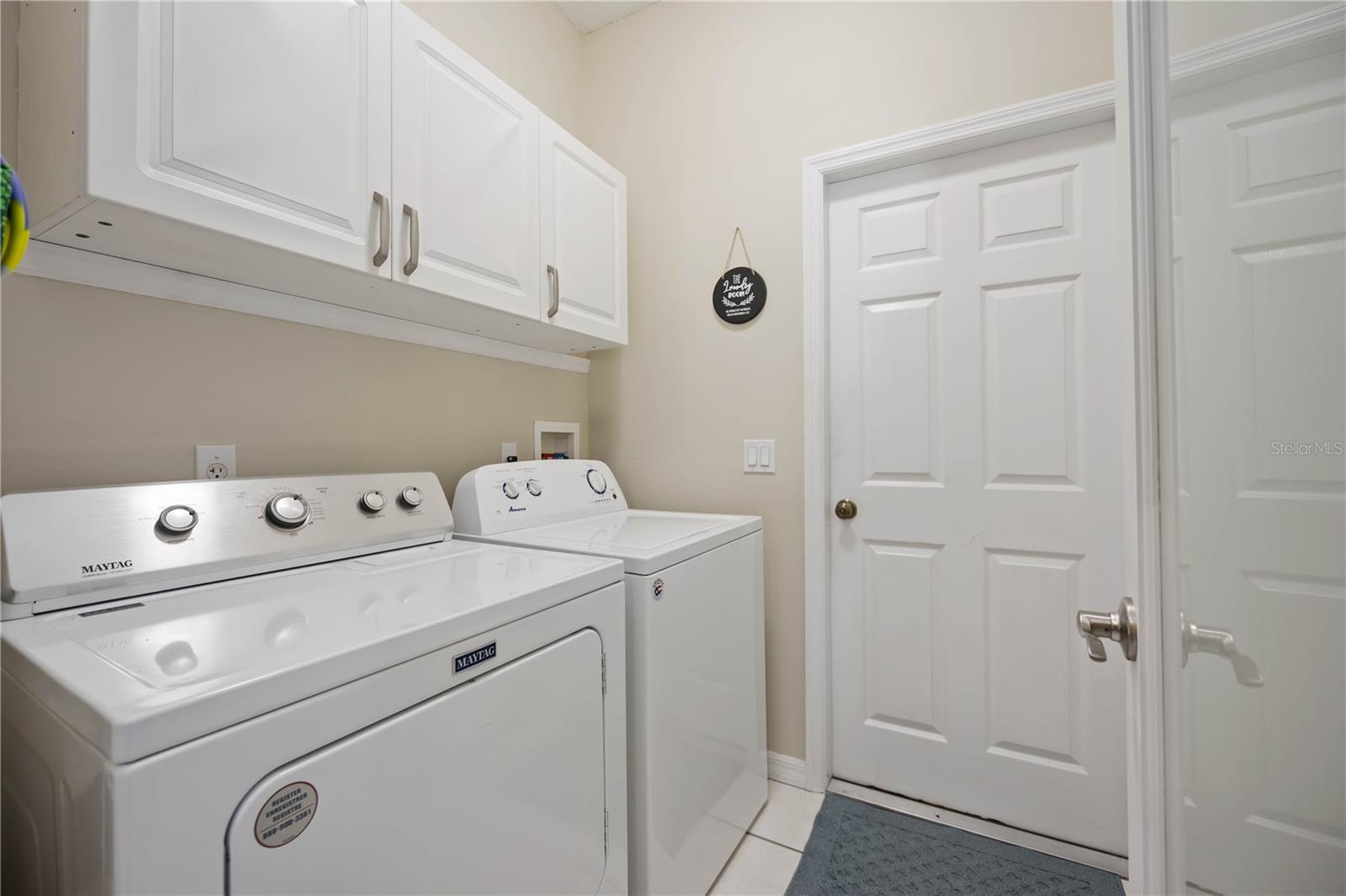 Image 29 of 39 For 9605 Bladesmith Lane