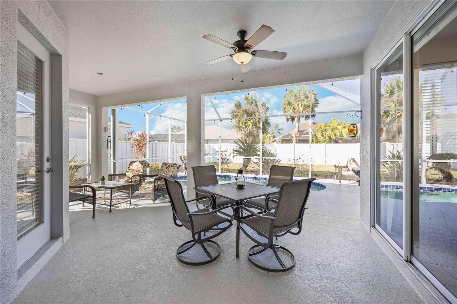 Image 30 of 39 For 9605 Bladesmith Lane