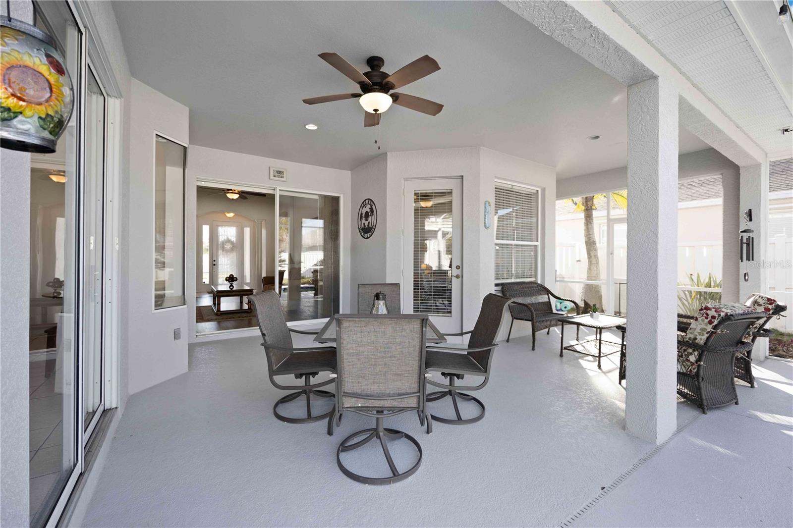 Image 31 of 39 For 9605 Bladesmith Lane