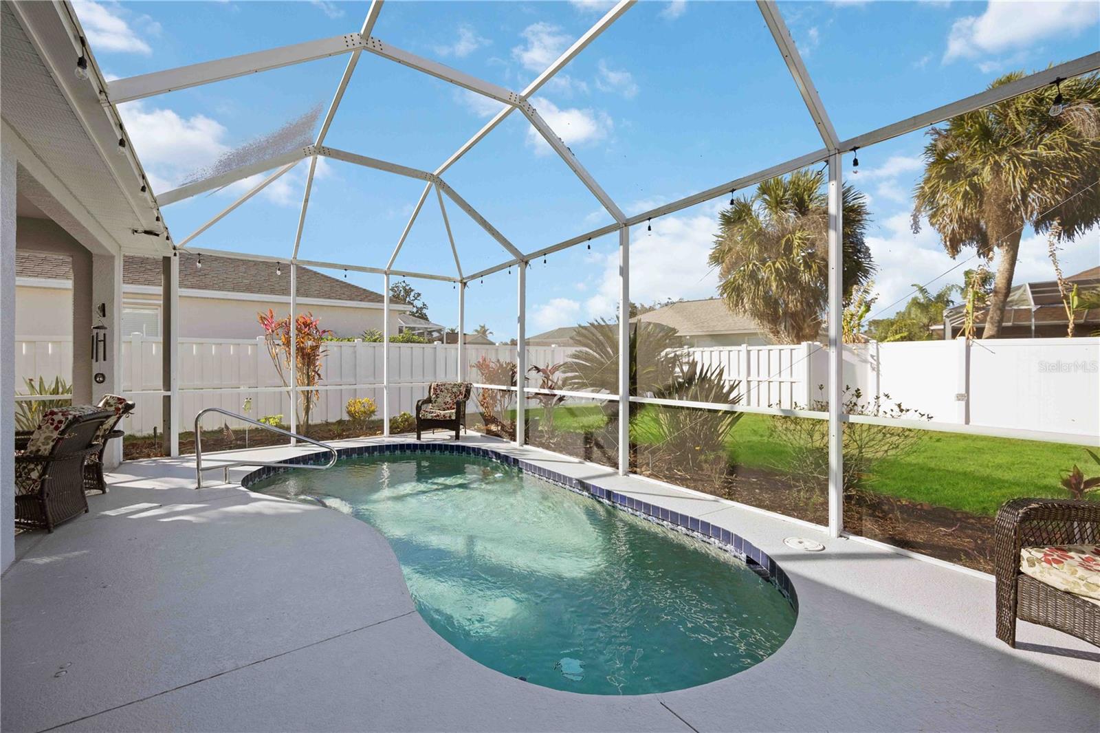 Image 32 of 39 For 9605 Bladesmith Lane