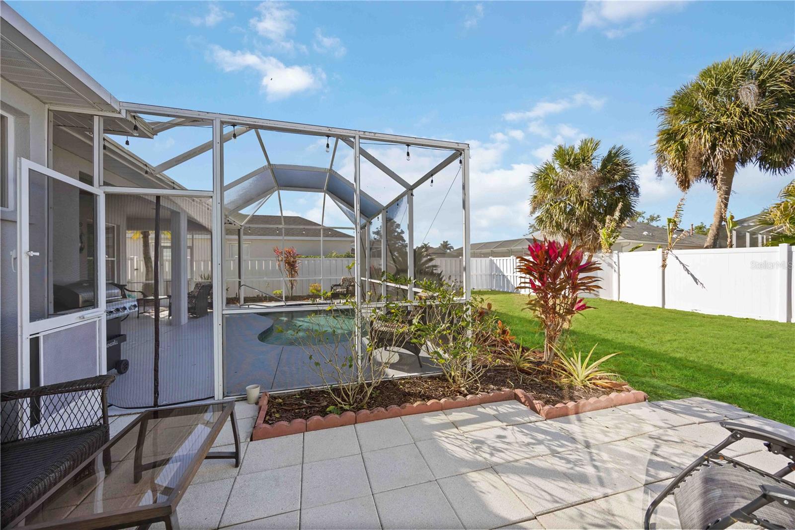 Image 33 of 39 For 9605 Bladesmith Lane