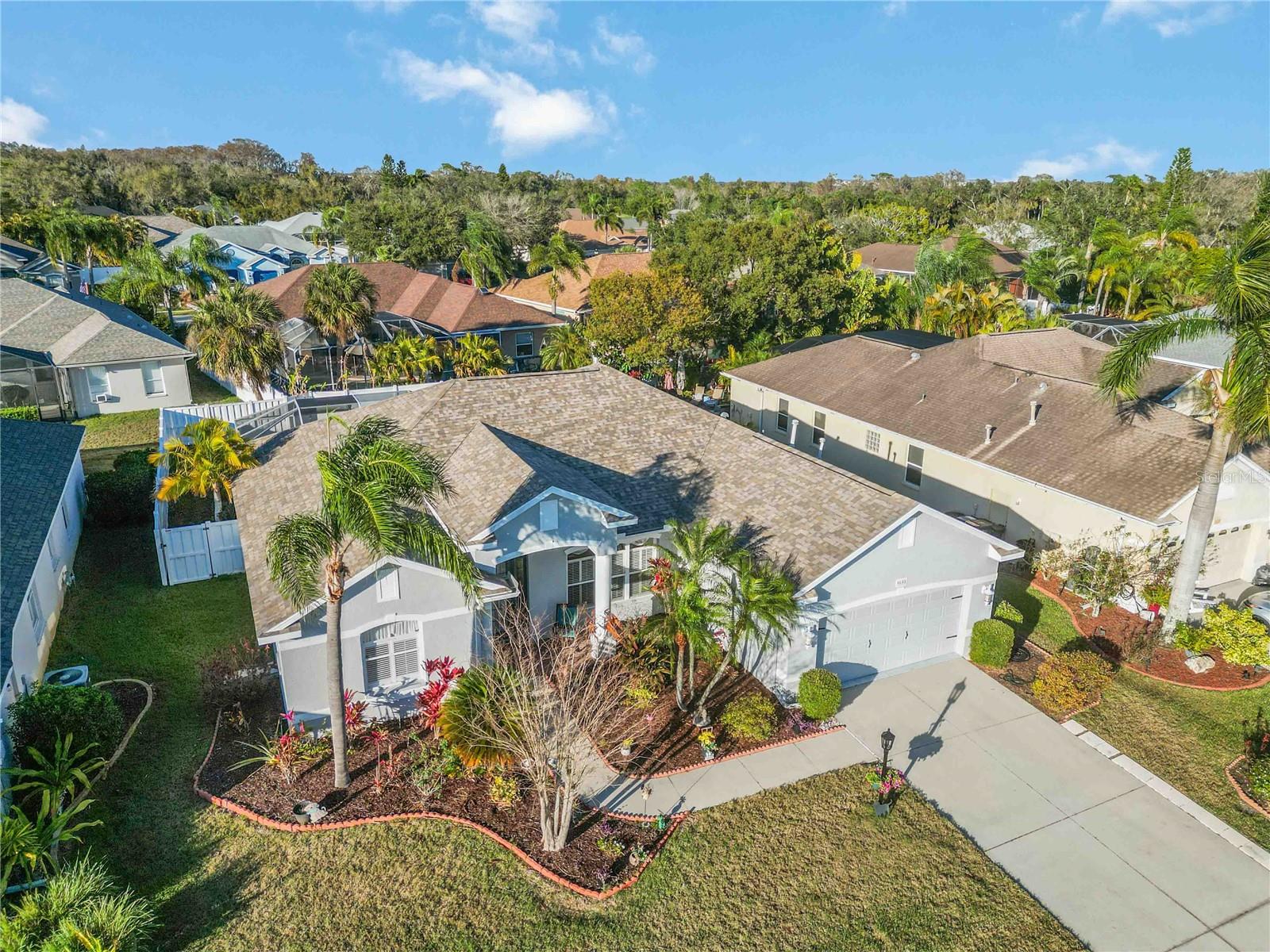 Image 34 of 39 For 9605 Bladesmith Lane