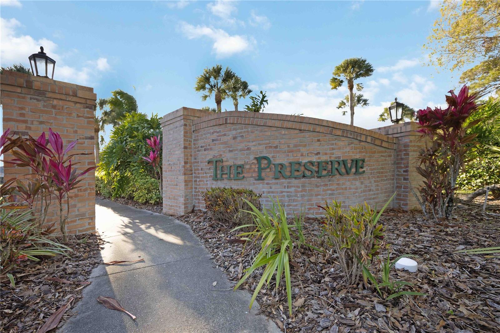 Image 39 of 39 For 9605 Bladesmith Lane