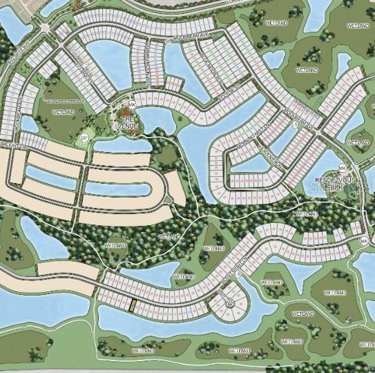 Image 21 of 62 For 10280 Silent Night Lane