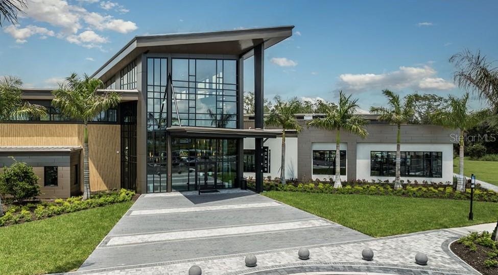 Image 25 of 62 For 10280 Silent Night Lane