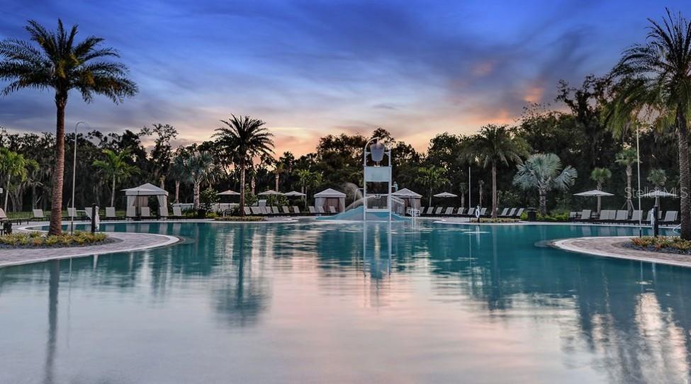 Image 27 of 62 For 10280 Silent Night Lane