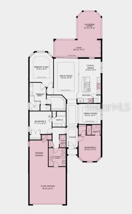 Image 3 of 62 For 10280 Silent Night Lane