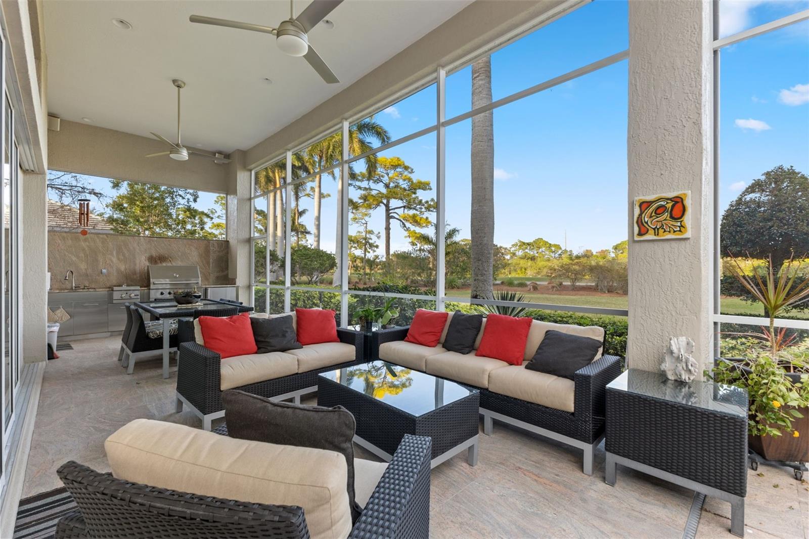 Listing photo id 45 for 530 Mac Ewen Drive