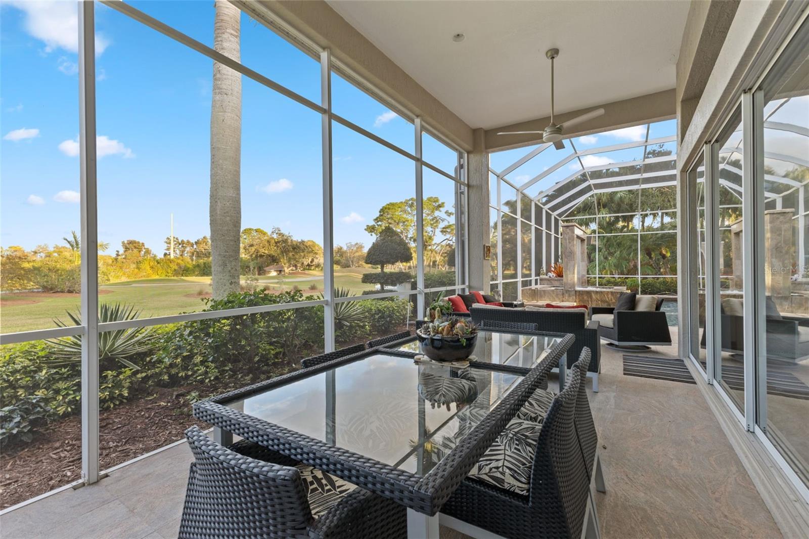 Listing photo id 47 for 530 Mac Ewen Drive