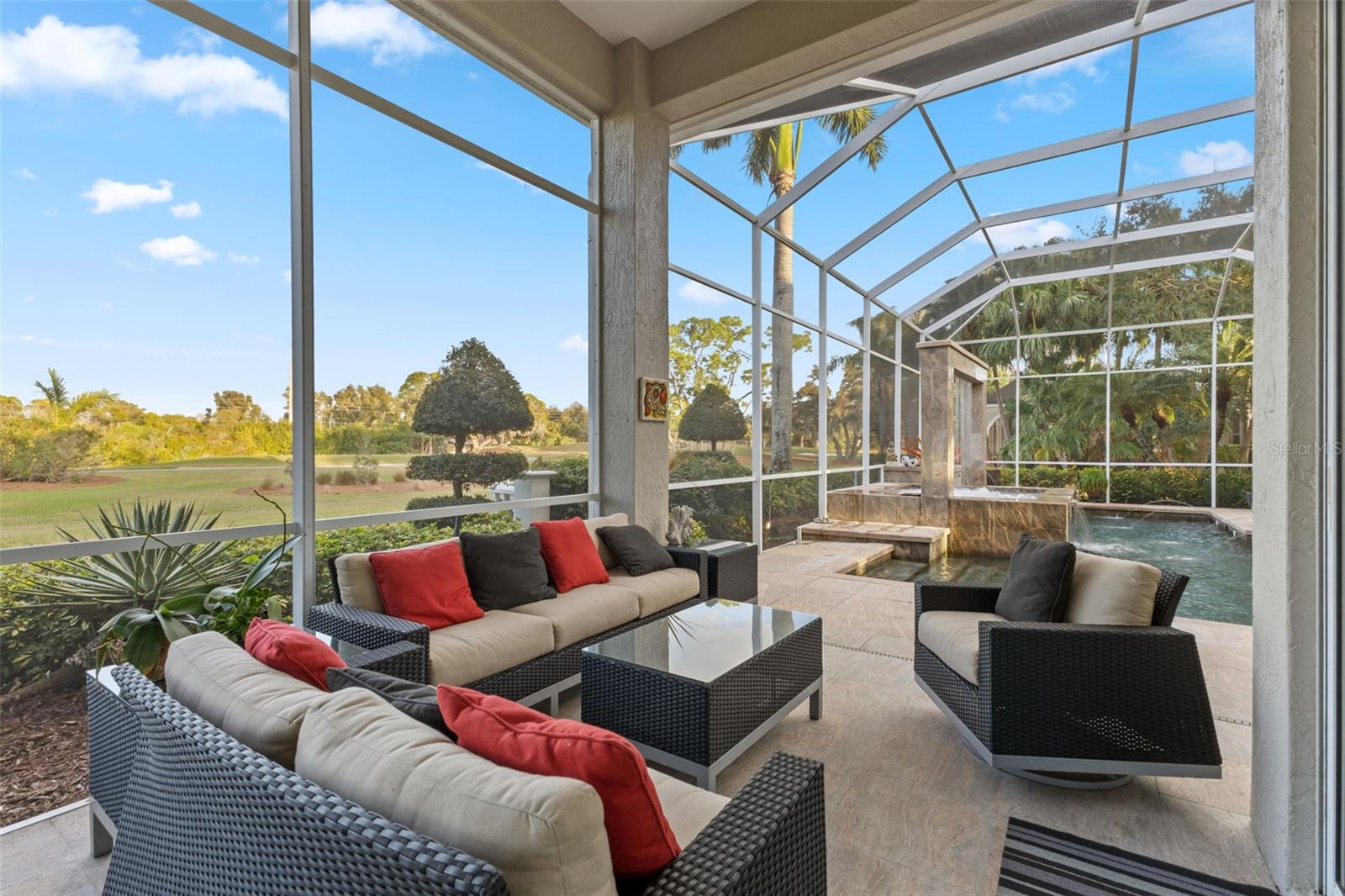 Listing photo id 48 for 530 Mac Ewen Drive