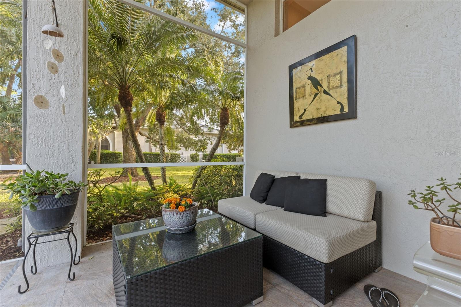 Listing photo id 53 for 530 Mac Ewen Drive