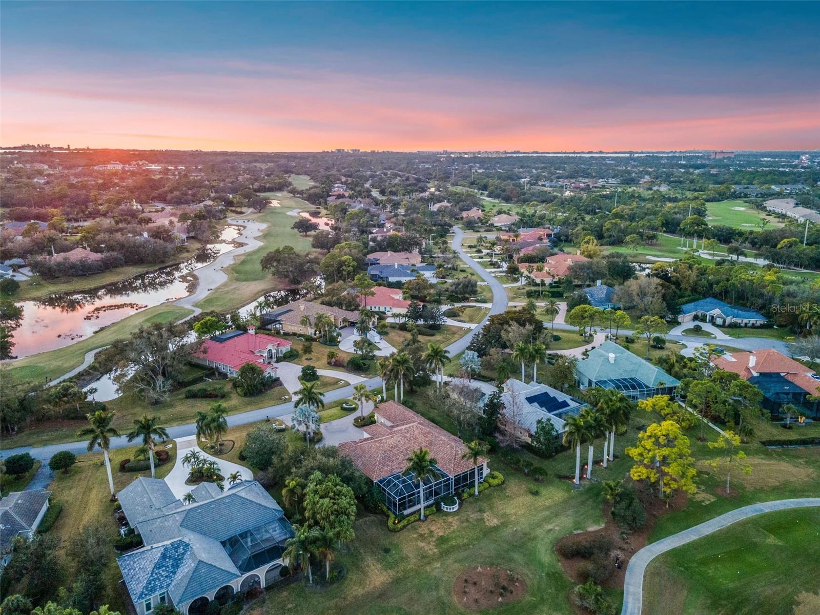 Listing photo id 60 for 530 Mac Ewen Drive