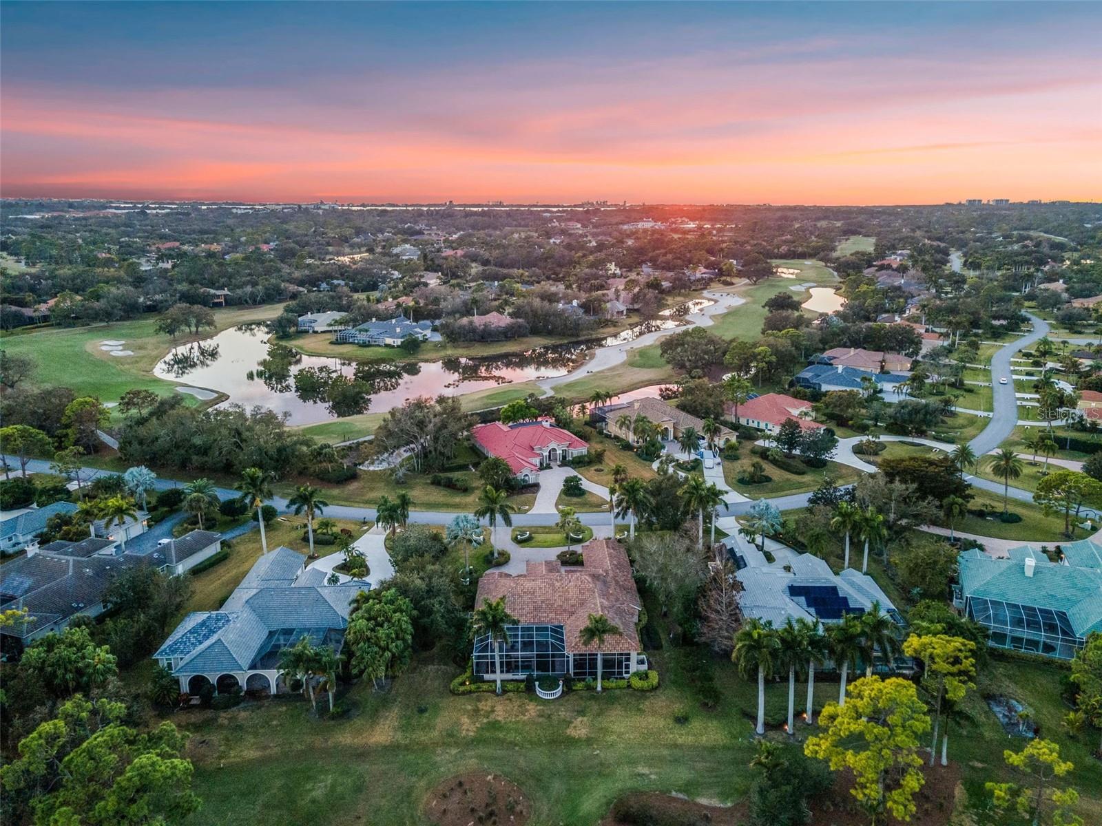 Listing photo id 61 for 530 Mac Ewen Drive