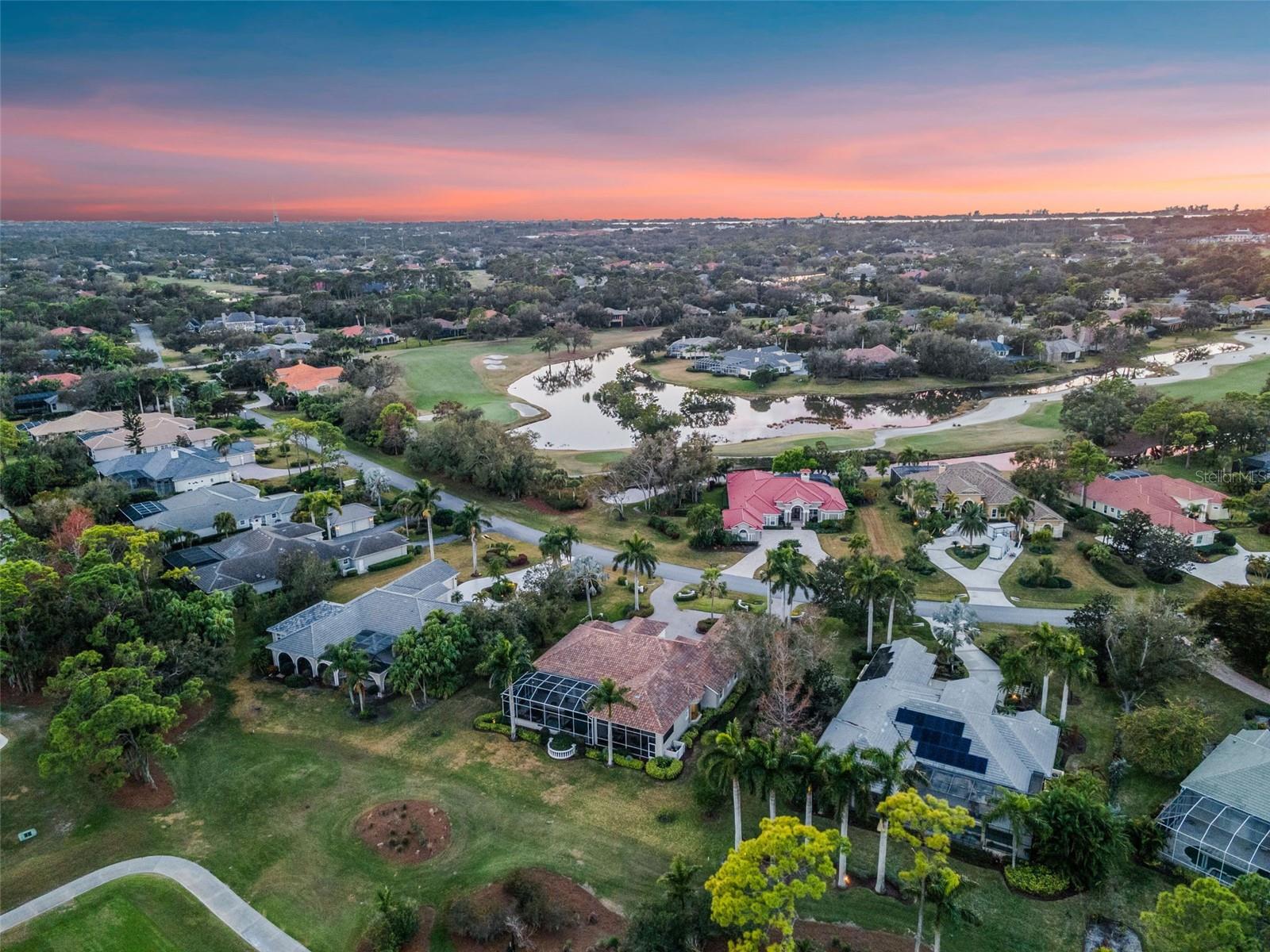 Listing photo id 62 for 530 Mac Ewen Drive