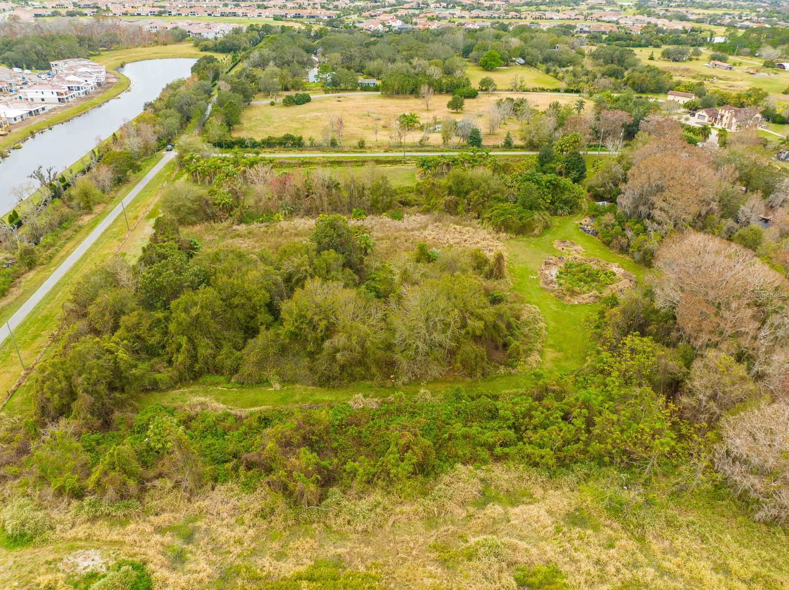 Image 10 of 16 For 11309 Tindall Road