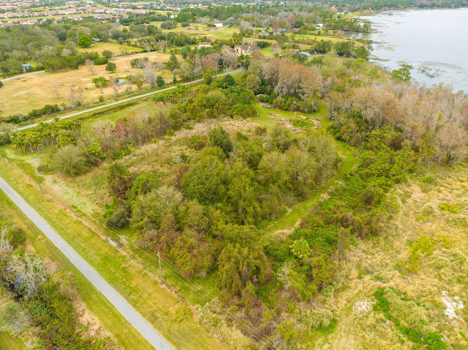 Image 11 of 16 For 11309 Tindall Road