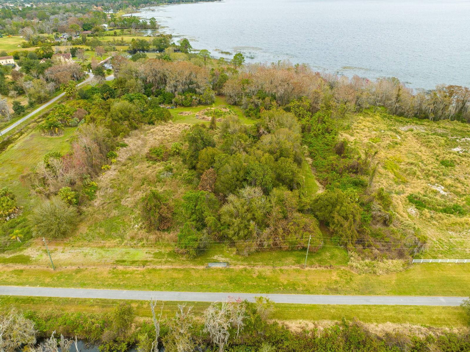 Image 12 of 16 For 11309 Tindall Road