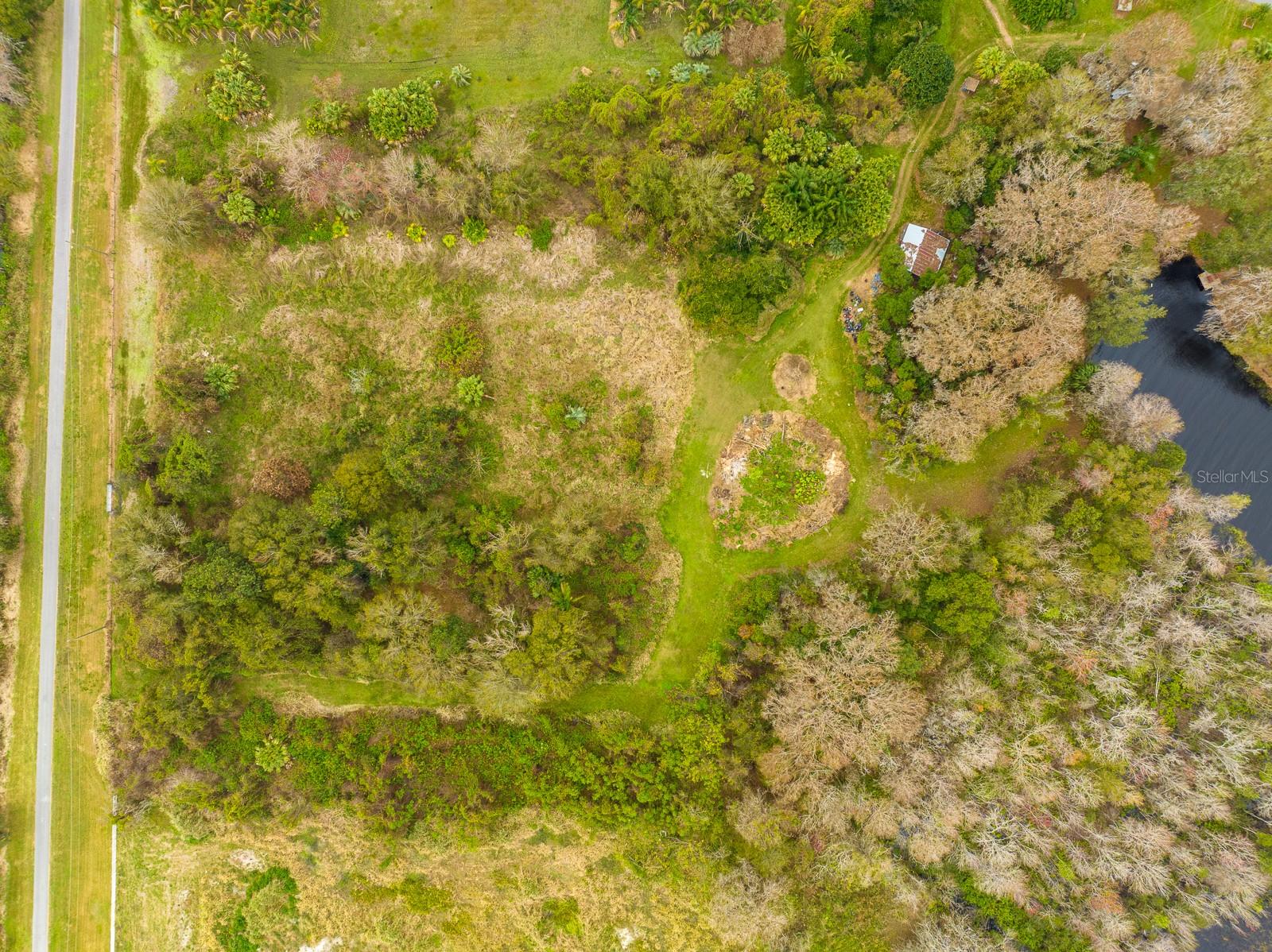 Image 13 of 16 For 11309 Tindall Road