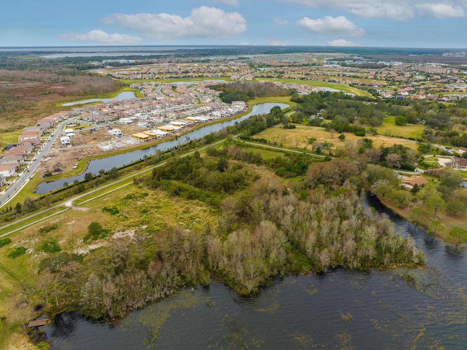 Image 14 of 16 For 11309 Tindall Road