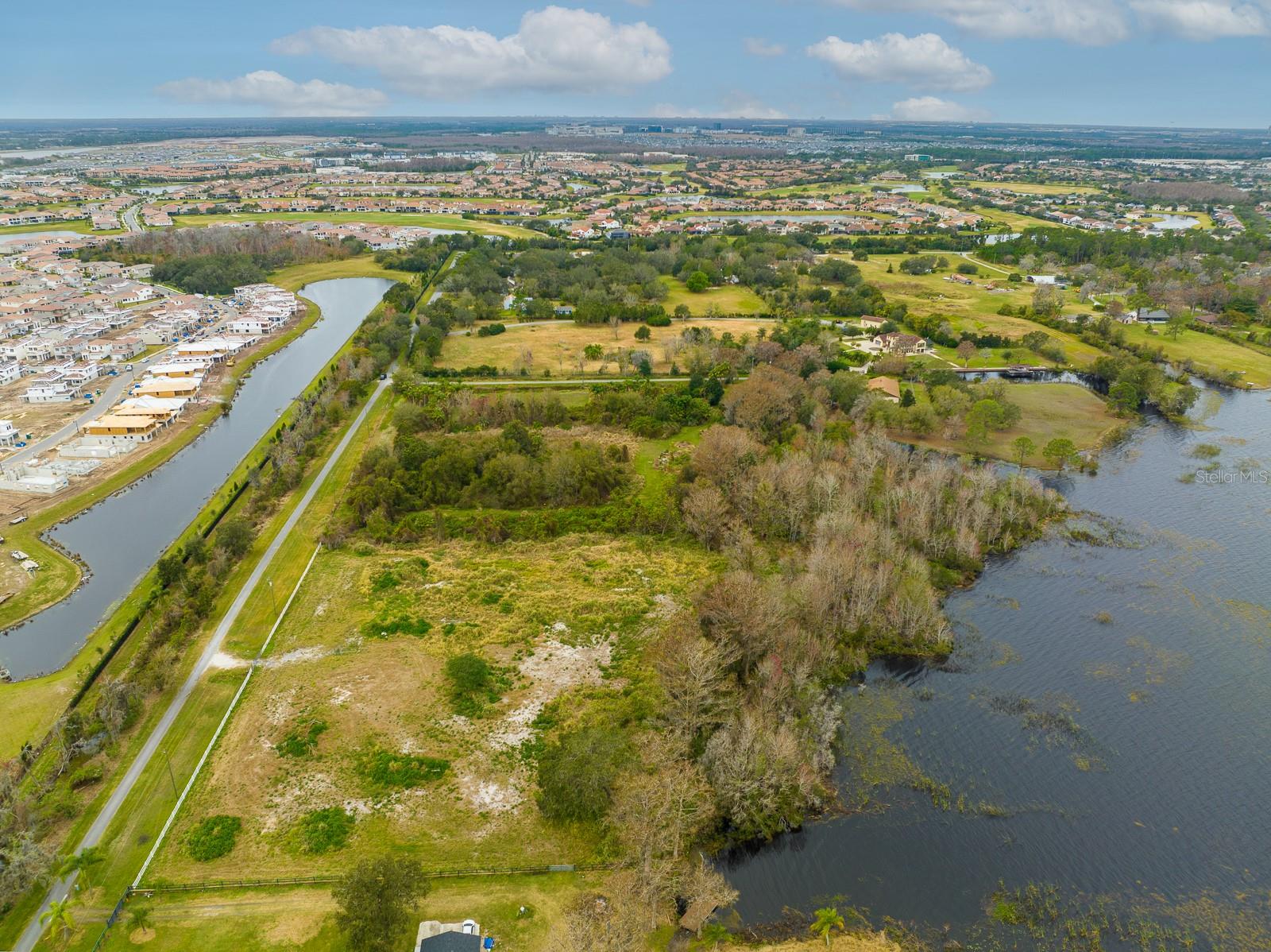 Image 15 of 16 For 11309 Tindall Road