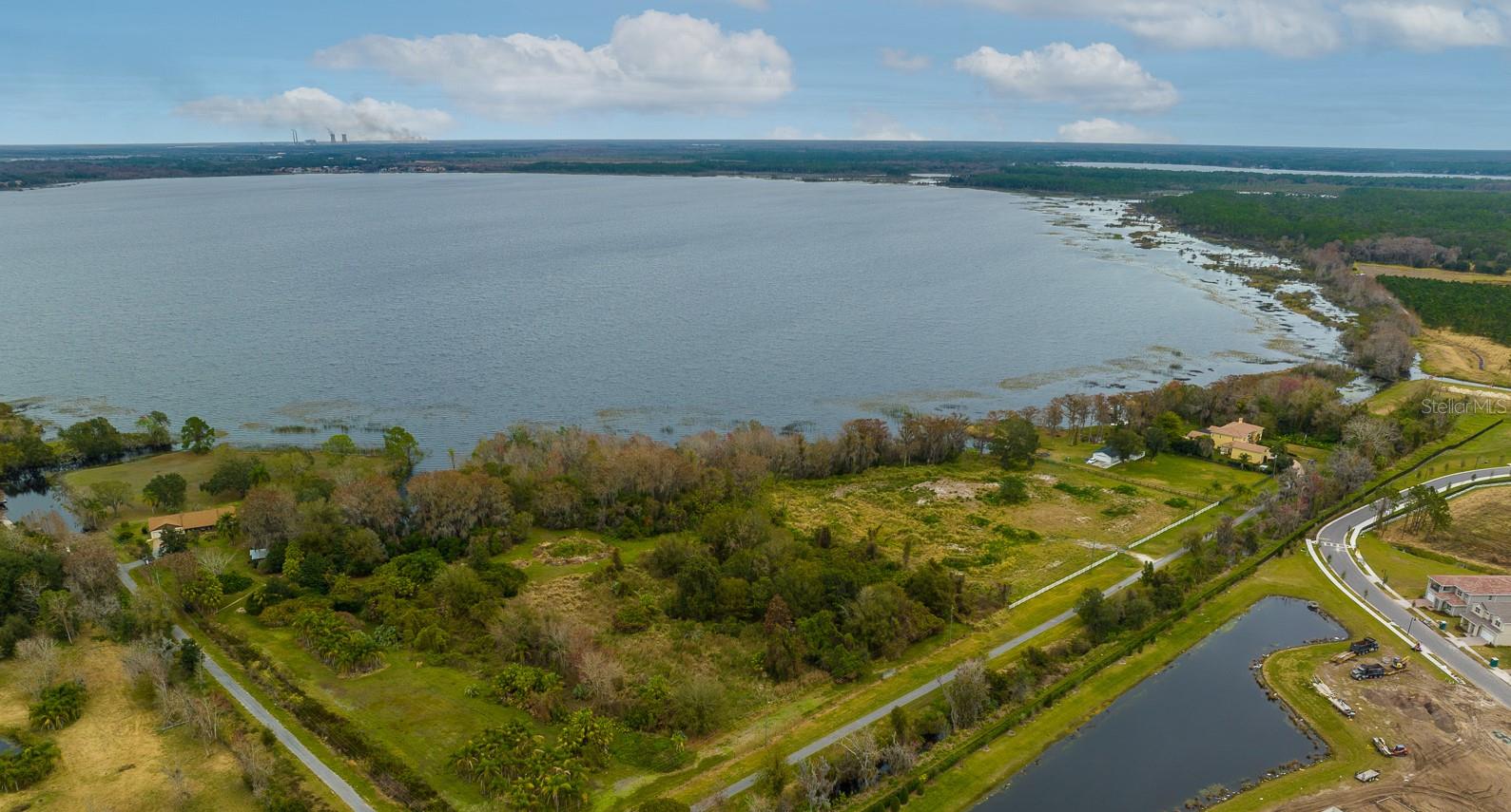 Image 2 of 16 For 11309 Tindall Road