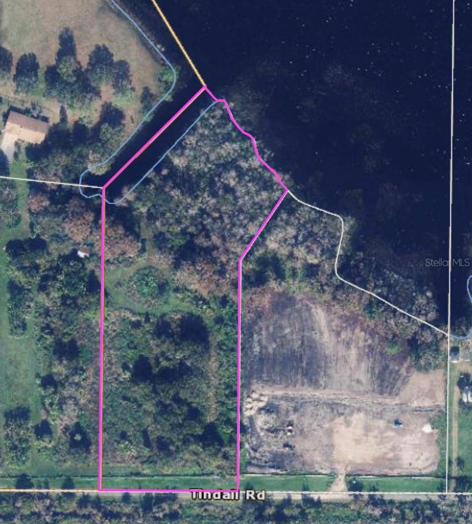 Image 3 of 16 For 11309 Tindall Road