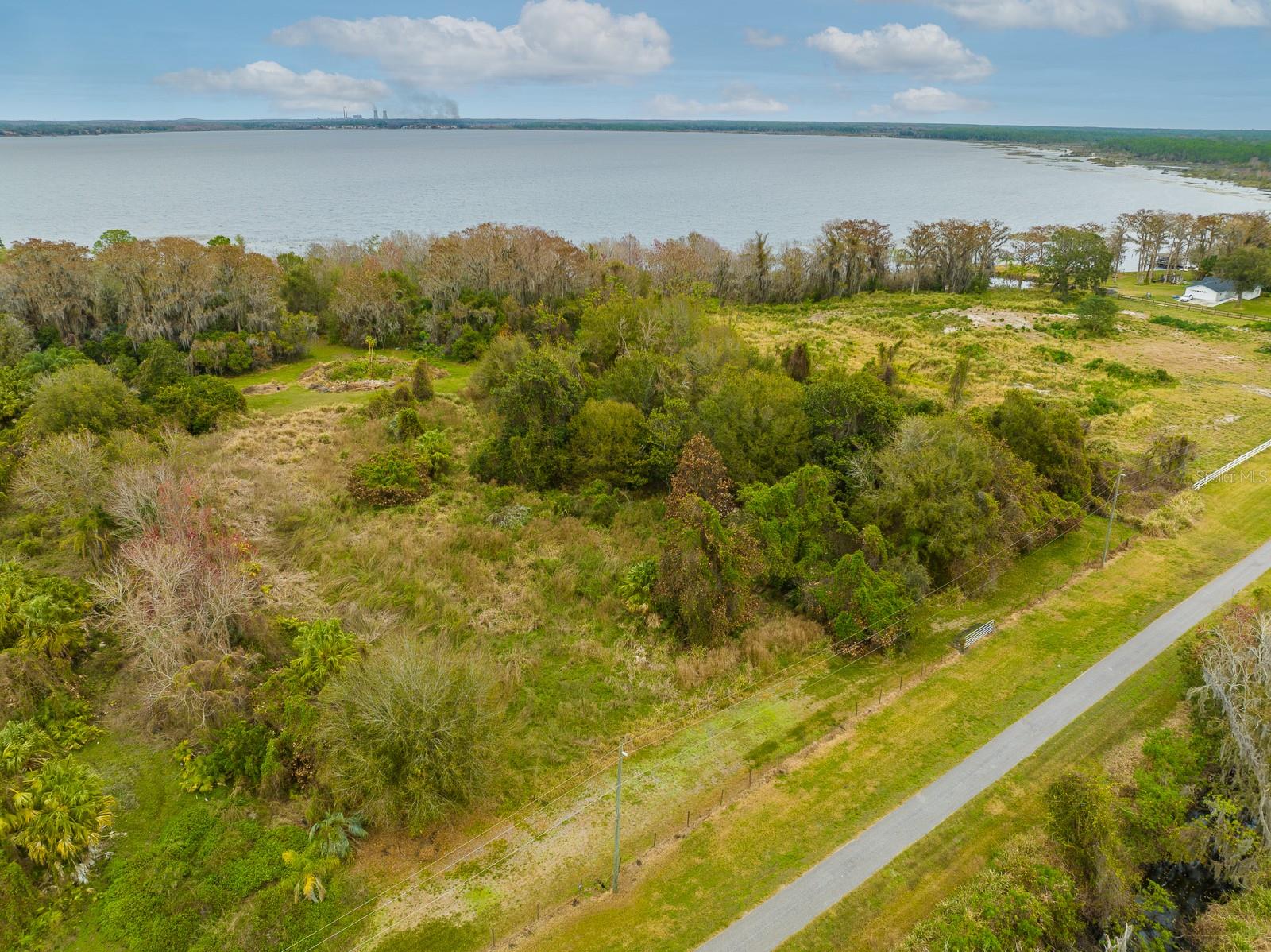 Image 4 of 16 For 11309 Tindall Road