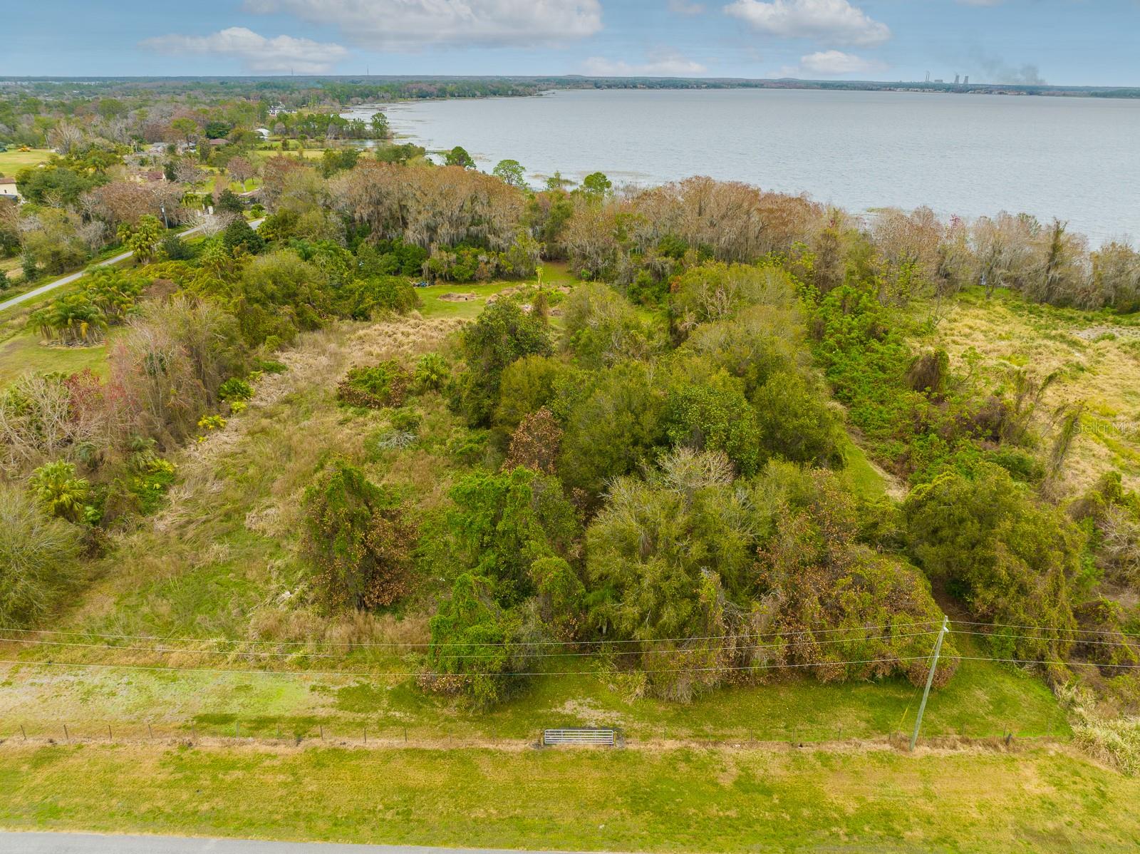 Image 5 of 16 For 11309 Tindall Road