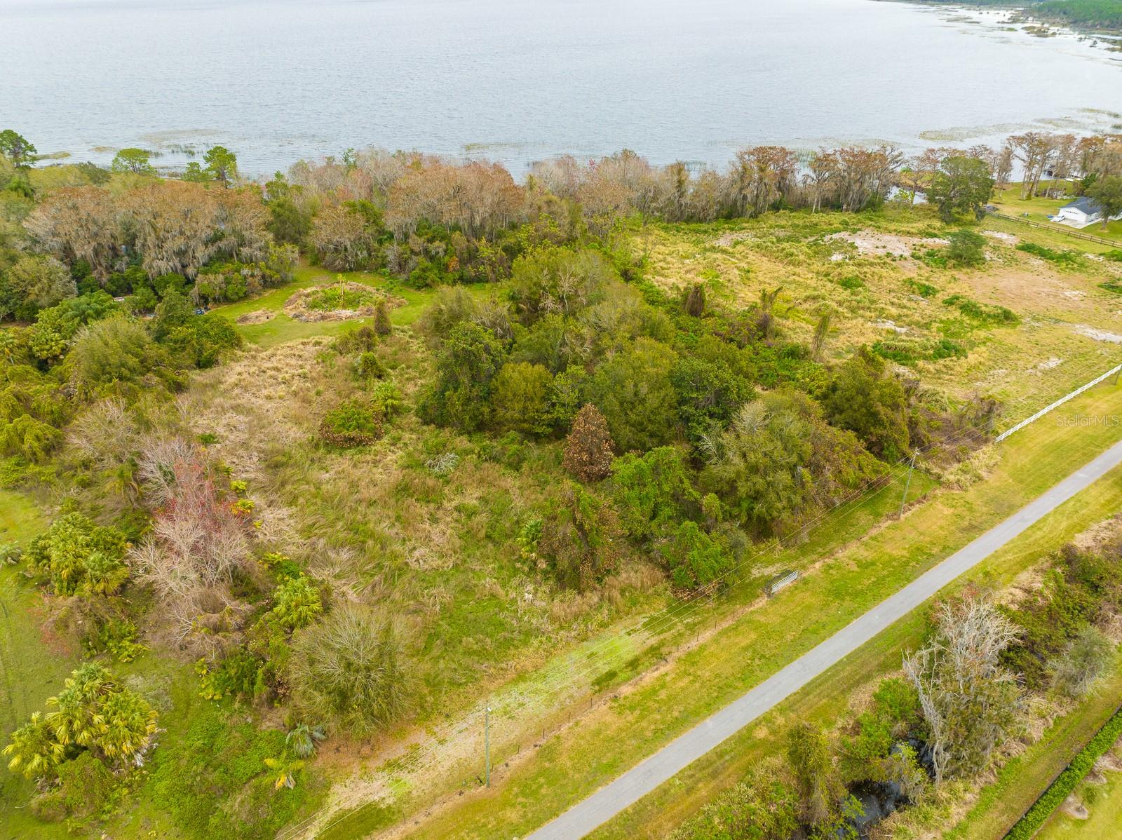 Image 6 of 16 For 11309 Tindall Road