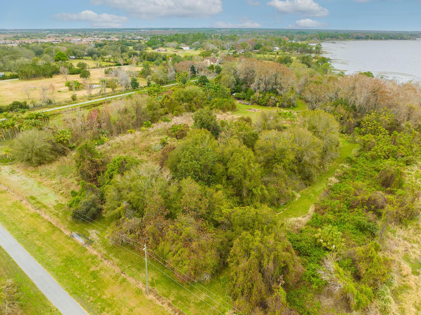 Image 7 of 16 For 11309 Tindall Road