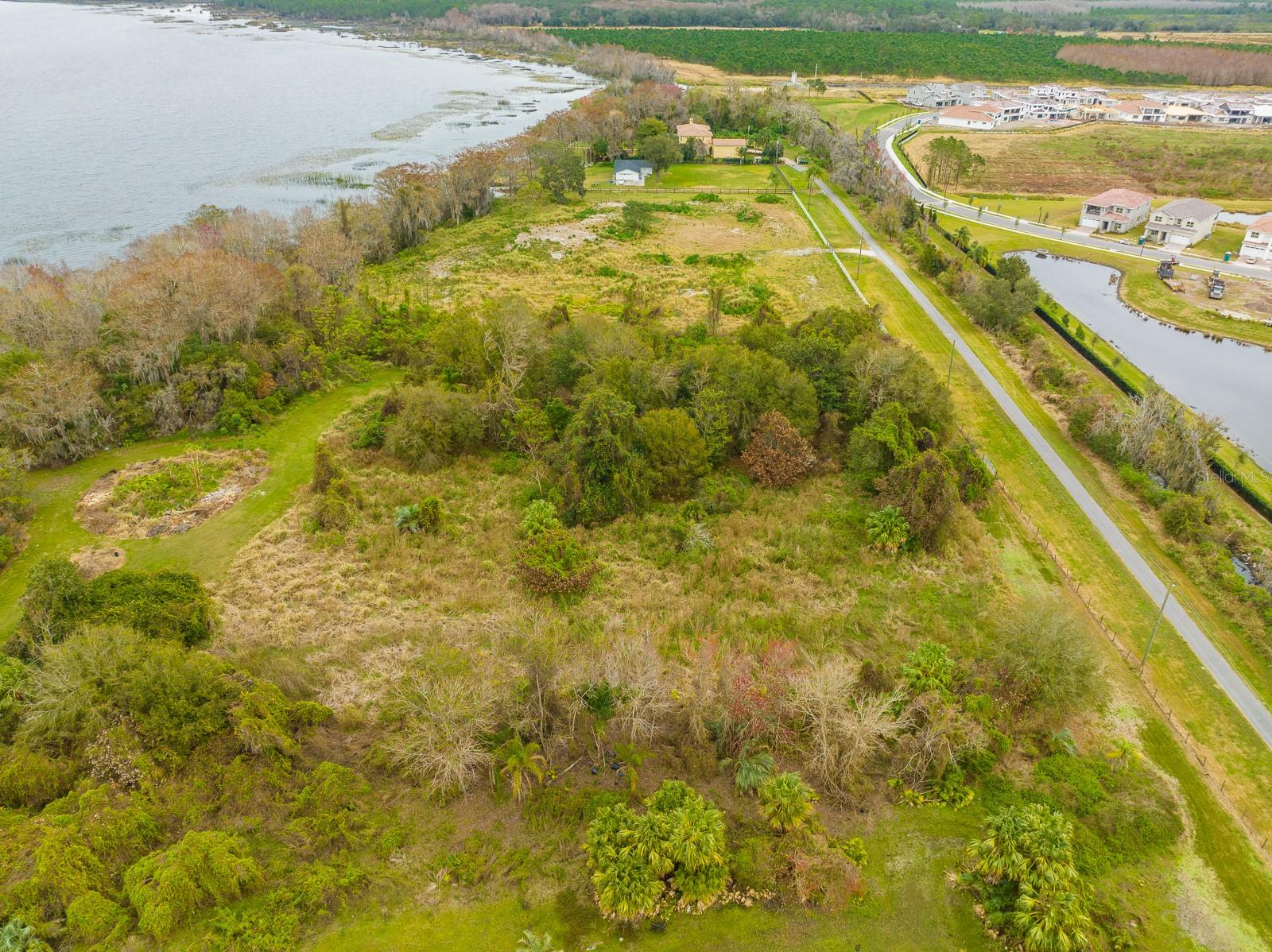 Image 9 of 16 For 11309 Tindall Road