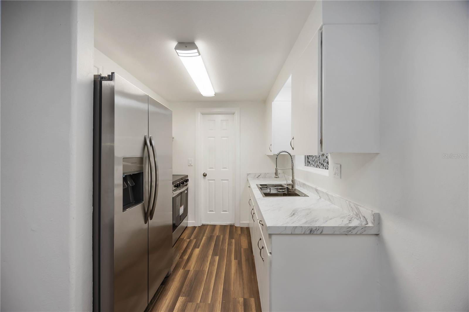 Image 15 of 47 For 306 Langsner Street