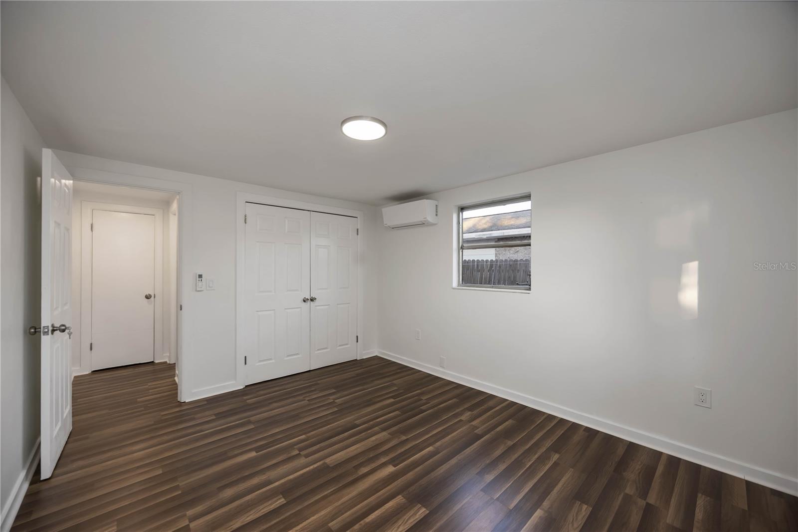 Image 18 of 47 For 306 Langsner Street